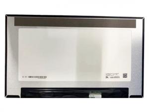 China LP140WFB-SPF4 LG Display 14&quot; 1920(RGB)×1080, FHD 157PPI, 300 cd/m² INDUSTRIAL LCD DISPLAY factory
