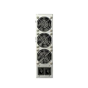 China 3.6KW High Power APW12 Asic Miner Power Supply Antminer S19 Pro Power Supply factory
