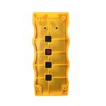 Customized Size Household Appliance Plastic Injection Molding and Mold Design