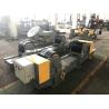 Buy cheap 80T Conventional Tank Turnining Rolls For Pipe Butt Welding , Pipe Welding from wholesalers
