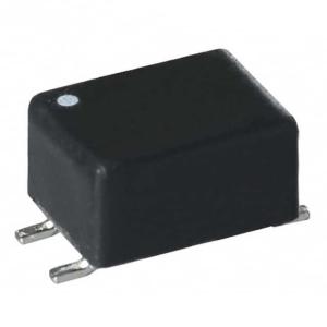 China CC2824E513R-10 factory