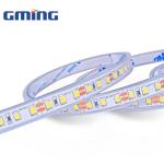 2200-6500K CCT 5 Meter 18W 1780lm SMD 2835 LED Strip