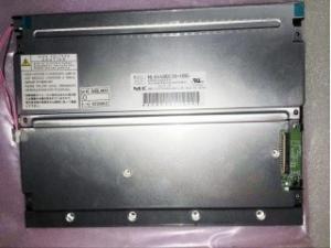 China NL6448BC26-08D 95PPI NEC TFT 640×480 Industrial LCD Panel 170.88(W)×128.16(H) mm factory