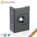 Metal Industry Zinc Alloy Automation Equipment Custom Hinges
