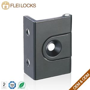 China Metal Industry Zinc Alloy Automation Equipment Custom Hinges factory