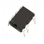 MIP5540MSSCF