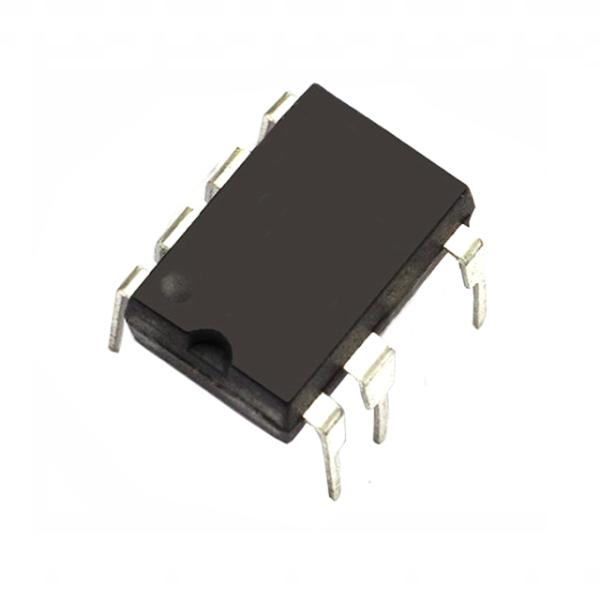 MIP5540MSSCF