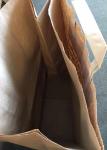 2 Ply Greaseproof Multiwall Paper Bag