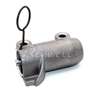 China DTD-5510 Guaranteed Automatic Chain Tensioner Timing Kit for Mitsubishi Outlander 1145A055 factory