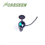 Best cheap 12x50 mobile phone adapter compact monocular telescope