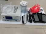 LCD Display Surgical Ent Shaver System 1000-4000r/Min X100