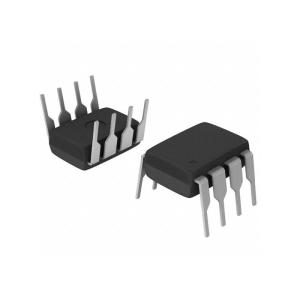China QT117L-DG factory
