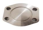 900LB DN15 16 Bar F53 PN40 Forged Stainless Steel Flanges