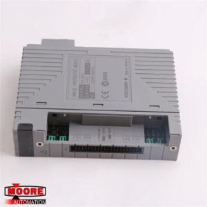 AAI841-H00 YOKOGAWA Analog I/O Module