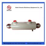 262840008 Q160-60 Putzmeister Plunger Cylinder/278901009 Q160-80 Plunger