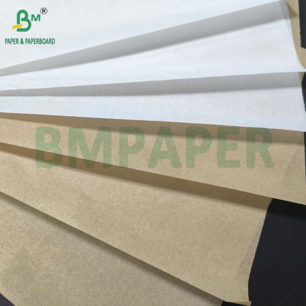 Flat Greaseproof Paper Sandwich Bags Paper Kit 7 Food Wraps Natural White Color Flat Greaseproof Paper Sandwich Bags Paper Kit 7 Food Wraps Natural White Color