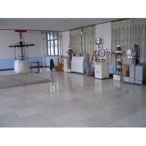 China 600kg white UN big bag FIBC , Industrial dangerous goods Jumbo Bags factory