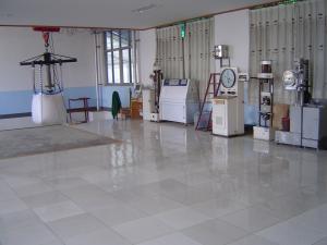China Polypropylene 600kg UN big bag factory