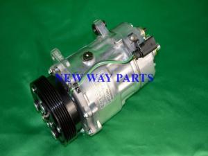 China vw audi 9caqy9cazj 9cbfs compressor 1j0820803aflk factory