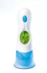 CQP Manufacture Professional Household Digital Thermometer Electronic Thermomete