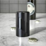 Food Grade Plastic Beer Opener Beer Bottle Opener Beer Cap Remover
