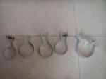 china Chain Link Wire Mesh Fencing , PVC Coated Chain Link fences ,Plastic Chain