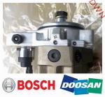 BOSCH Diesel engine parts fuel injection pump 0445020031 = 65.10501-7001A for