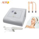 ODM Multifunctional Facial Machine Salon High Frequency Skin Therapy Machine