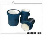 Gardner Denver PZL-11 Drilling Rig Mud Pump Parts Mud Pump Ceramic Liner