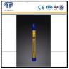Buy cheap Thrc Series Dth Drilling Tools Dth Hammer / Bits For Exploration / Investment from wholesalers