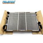Radiator Water Cooler Mercedes-Benz W221 W216 S CL-Class 3.0-3.5L 2215002603