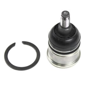 China 51220-S84-A02 Rubber Ball Joint Honda ACCORD CRV CIVIC HRV Suspension Transmission Parts factory