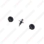FUJI-NXT-2.5MM-NOZZLE-AA8LX09 SMT Spare Parts Original New 100% tested
