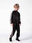 Best Price Blank Kids Boys Tracksuit