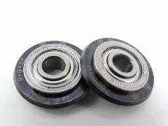 China carbide inserts;bits;driller;drill bits factory