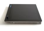 Optical Bonding 17in 1280x1024 Industrial LCD Panel 1000nits With Dimmer