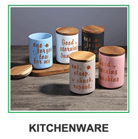 Beer festival custom ceramic beer mug with metal lid
