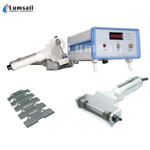 China Electric Medical Dermatome Instrument Portable Burn Plastic Surgery Skin Grafting factory