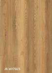 Biodegradable SPC Flooring Click Plank 183mm UV Resistant Sound Absorbing GKBM