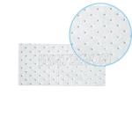 Oil Filter Oil Absorbiing Cotton for Absorb The Oil During Moxibustion or