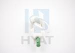 Aftermarket stop lamp switch for FIAT/PEUGEOT OE 7627639/4534 41