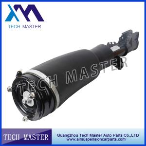 China Front Left Land Rover Air Suspension Shock Absorber RNB000750 RNB501530 RNB000750G factory