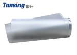 Silicone Shoe EVA Hot Melt Adhesive Film PET Release Paper Thermoplastic Type