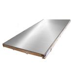 316L 430 Stainless Steel Sheet Plate 2205 904L 2b Ba Cold Rolled 1250mm