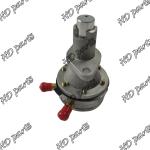 S2600 Engine Spare part 40888866 For Kubota