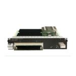 ME0D0LBXXB7H 03030QDJ BP240-12x10GBase LAN/WAN-SFP+ -A