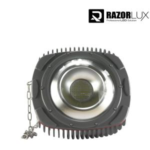 China LVD Heavy Duty Flood Light 6000K 60w Super Bright Led Lights factory