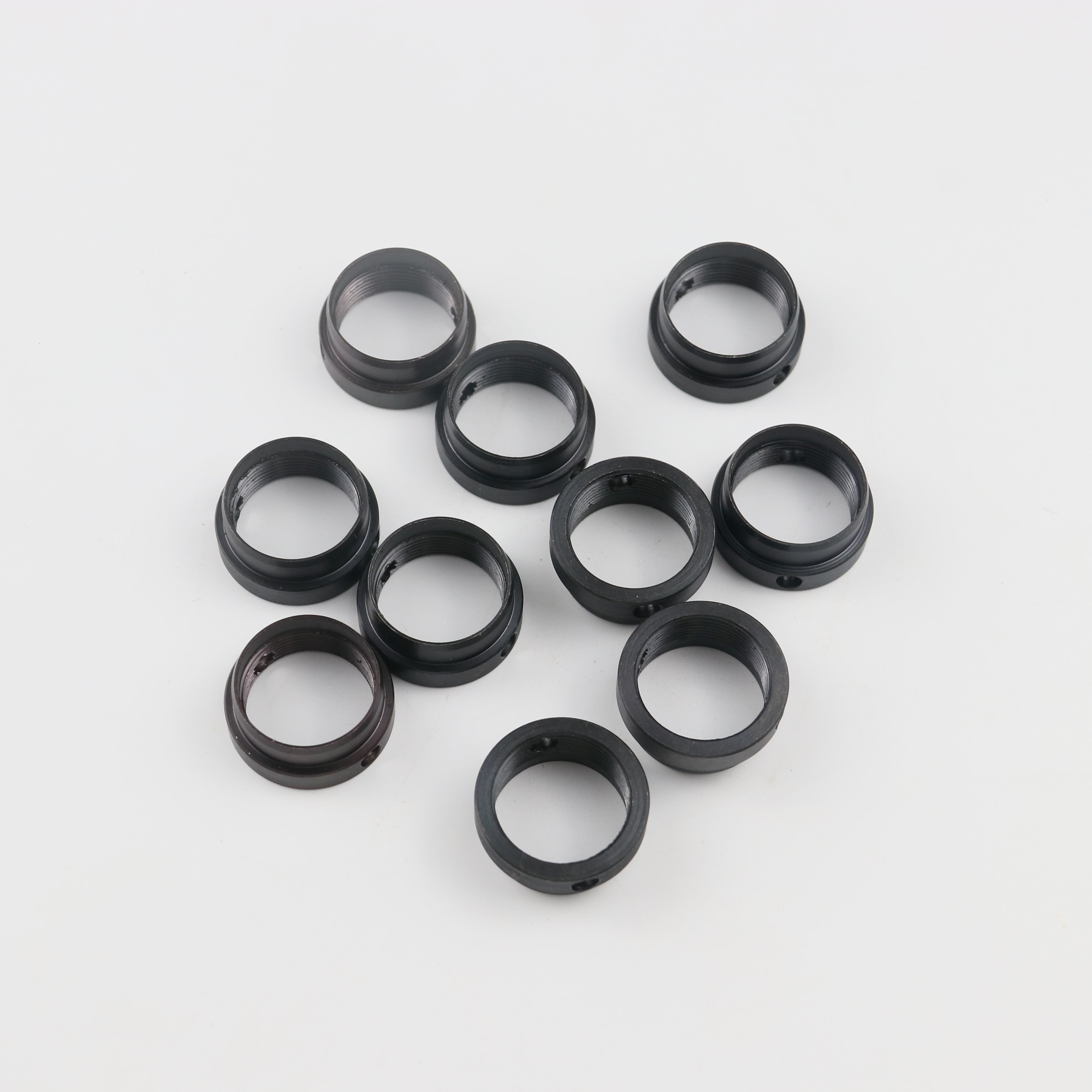 101147 / 70103121 Screw Nut For Bullmer XL7501 Garment Cutting Machine