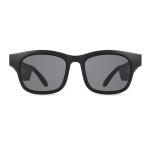 Anti Blue Light Nylon Wireless Bluetooth Sunglasses With Earphones Bluetooth