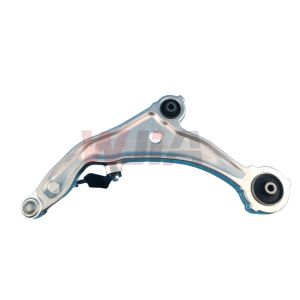 54500-1AA0A Aluminum Car Control Arm Nissan Murano 09-14 Wishbone A-Arm Chassis